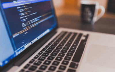 Test de performance Frontend vs Backend