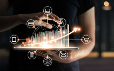 Website-Lasttests – Wie man es implementiert (und warum)