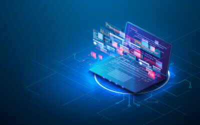 Meilleures pratiques de test de charge de site Web