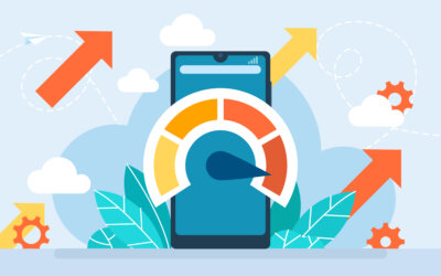Comment utiliser Google PageSpeed Insights