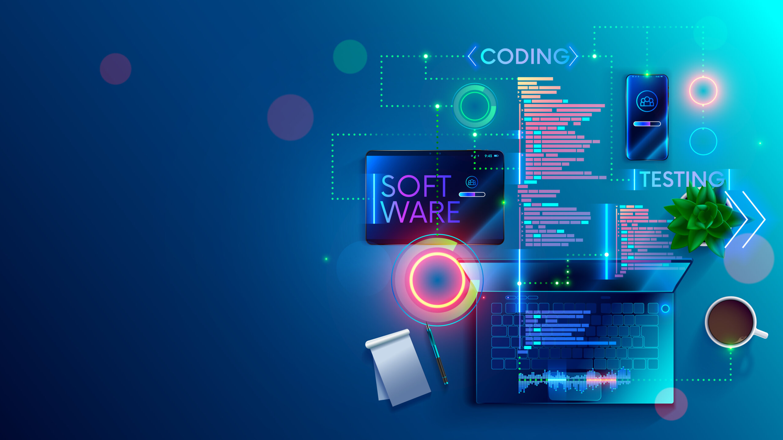 what-is-website-smoke-testing-when-to-do-it-loadview