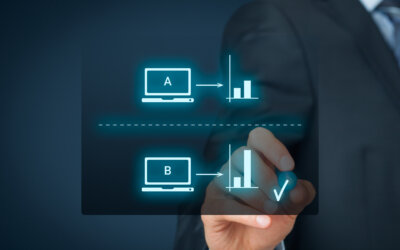 The Importance of Website Stress Testing