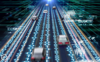 Getting Your Website Ready for Increases in Traffic