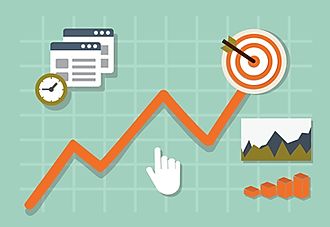 Planning for Increased Web Traffic: Capacity Planning & Load Testing