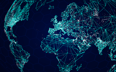 Geo-distributed Load Testing: Advantages, Importance, and Use Cases